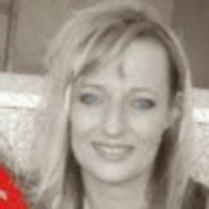 Meet your Posher, Traci